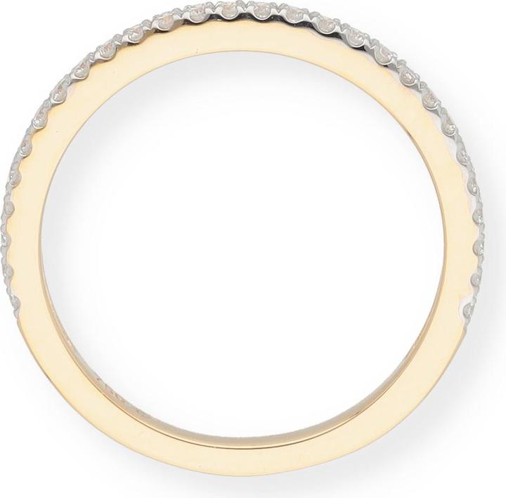 Produktbild Carat Alliance (54, 950 Platin)