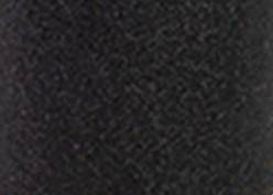 Immagine prodotto Silhouette Vinile glitterato