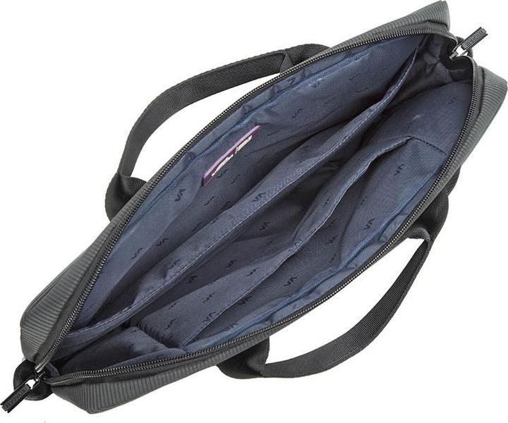 Produktbild Rivacase 8720 Tasche Design (13.30", Apple)