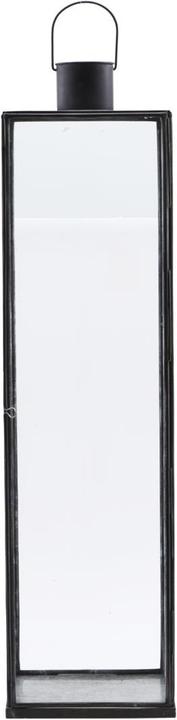Produktbild House Doctor Narrow (Laterne) (20 x 20 x 79 cm, 1 x)