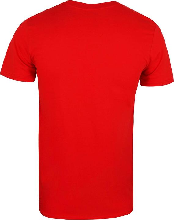 Produktbild Spiderman Tshirt (XXL)