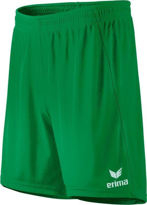 Image du produit Erima RIO 2.0 Short (4)