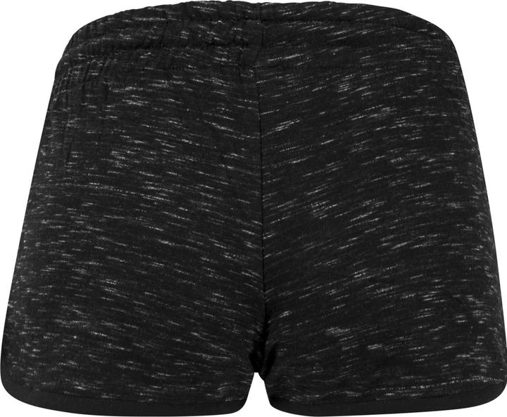 Image du produit Urban Classics Ladies Space Dye Hotpants (L)