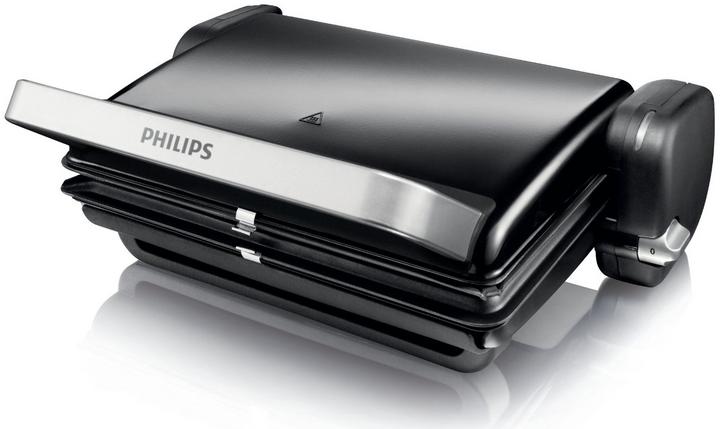 Produktbild Philips Hd4469/90