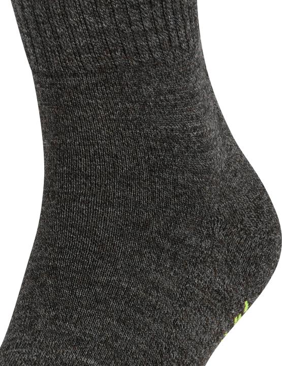 Produktbild Falke Walkie light SO (Einzelpack, 37 - 38)