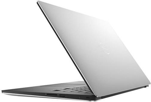 Image du produit Dell XPS 15 9570-640X9 (15.60", Intel Core i7 8750H, 16 Go, 512 Go, CH)