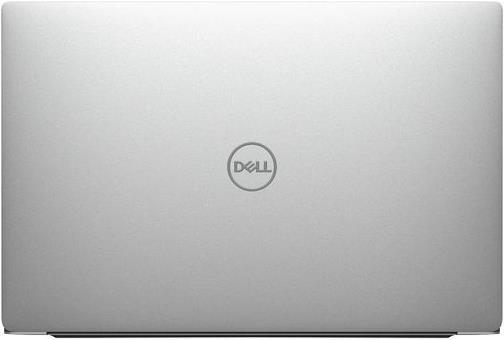 Image du produit Dell XPS 15 9570-640X9 (15.60", Intel Core i7 8750H, 16 Go, 512 Go, CH)