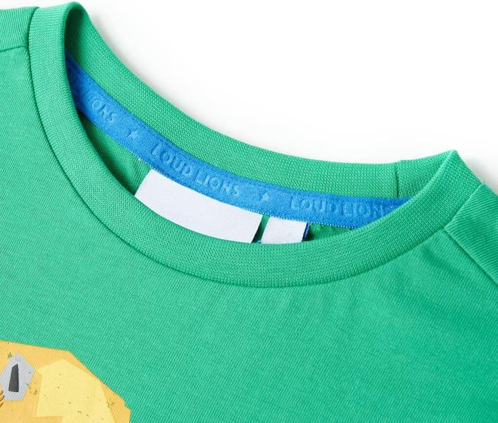 Actual product image VidaXL Ivy (92)