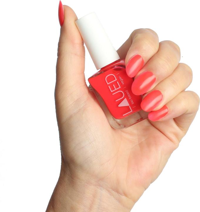 Produktbild Vargu Neon (Neon 03, Farblack)
