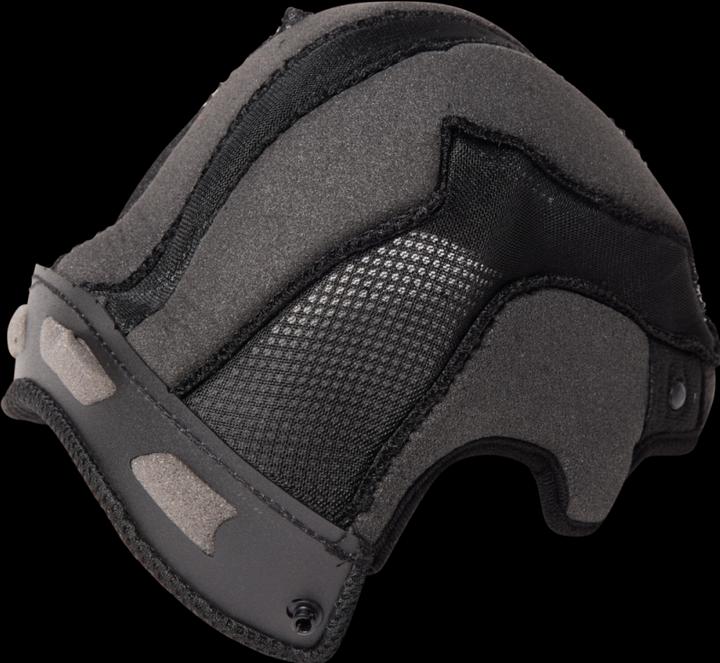 Fox 22 V1 Comfort Liner - Thick