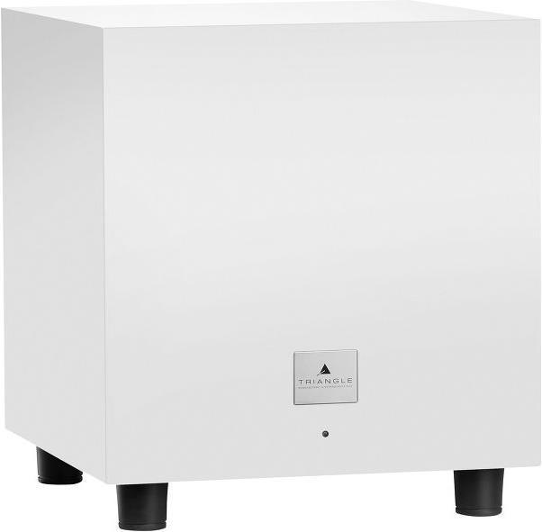 Produktbild Triangle Tales 340 (1 Stk., 200 W)
