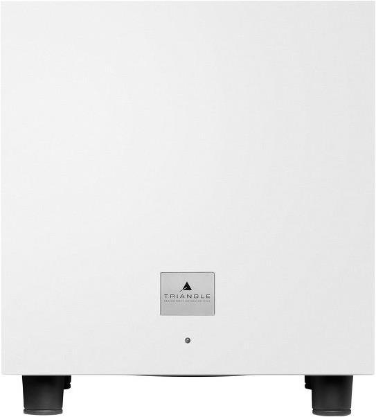 Produktbild Triangle Tales 340 (1 Stk., 200 W)