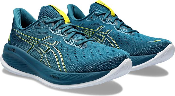 Produktbild ASICS Performance Gel-Cumulus 26 (44)