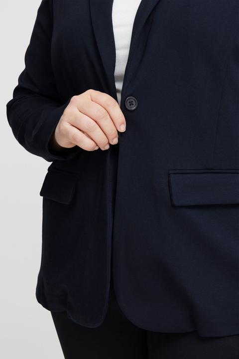 Image du produit Fransa FPSTRETCH OUI 2 - 20611384 (44)