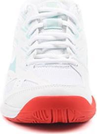 Produktbild Mizuno Stealth Star Kinder (34)