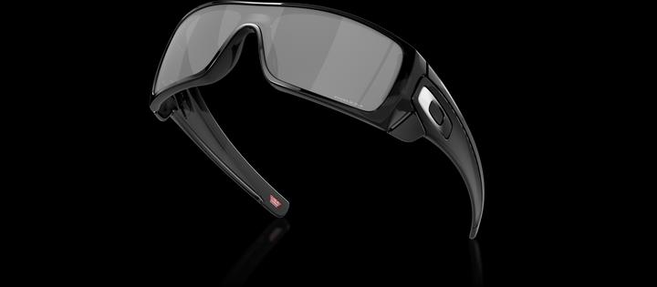 Produktbild Oakley Batwolf Sunglasses