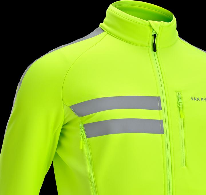 Produktbild Van rysel Endurance (XL)