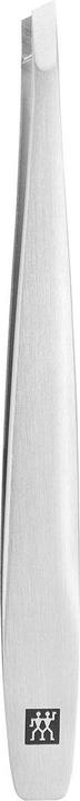 Actual product image Zwilling Tweezers
