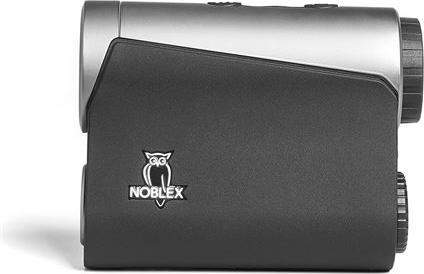 Produktbild Noblex Distanzmesser NR 1000 inception (1000 m, 6000000000 nm)