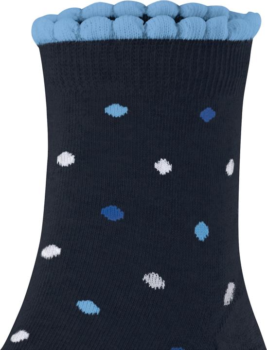 Image du produit Falke Multidot SSO (35 - 38)