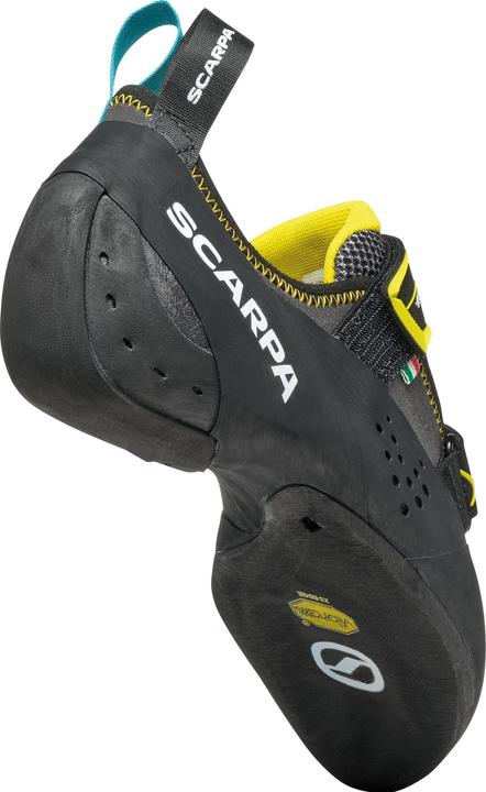 Produktbild Scarpa Vapor V (40.5)