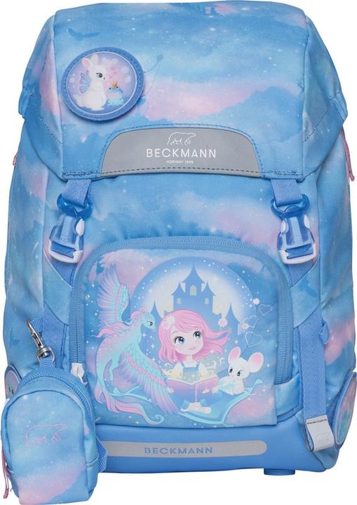 Produktbild Beckmann Classic (22 l)