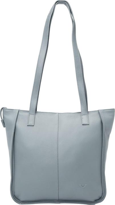 Voi 4Season Eugenia Schultertasche Leder 29.5 cm