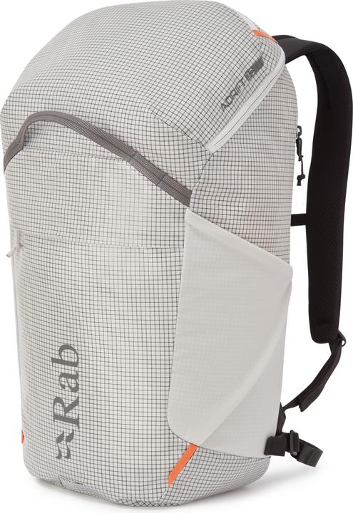 Image du produit Rab Adrift 30 (30 l)