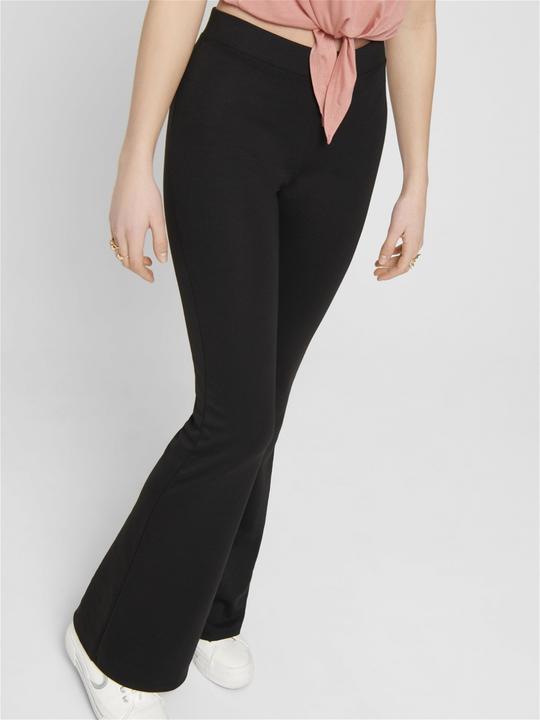Produktbild Only Ausgestellte Hose (S)