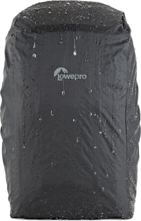 Produktbild Lowepro FreeLine BP 350 AW (Fotorucksack)