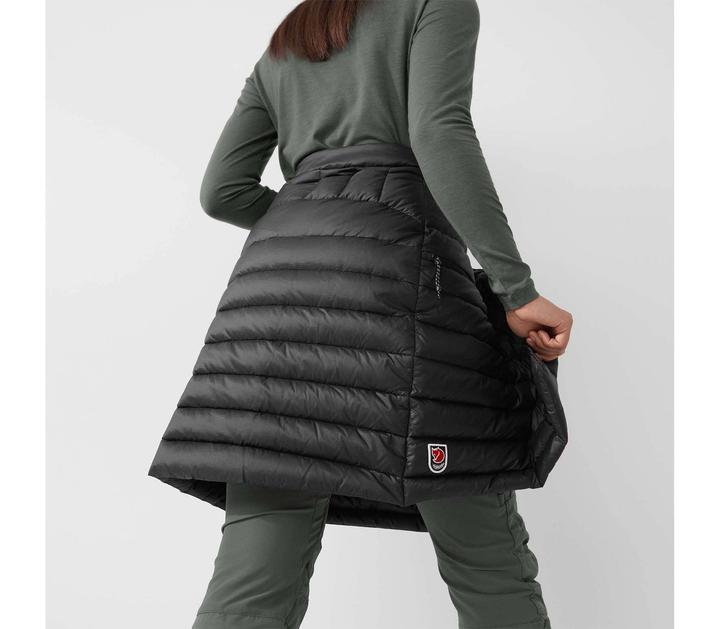 Image du produit Fjällräven Pack Expédition (M)