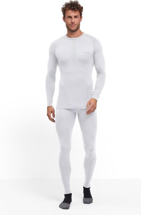 Immagine prodotto Falke Gentiluomini (XL)