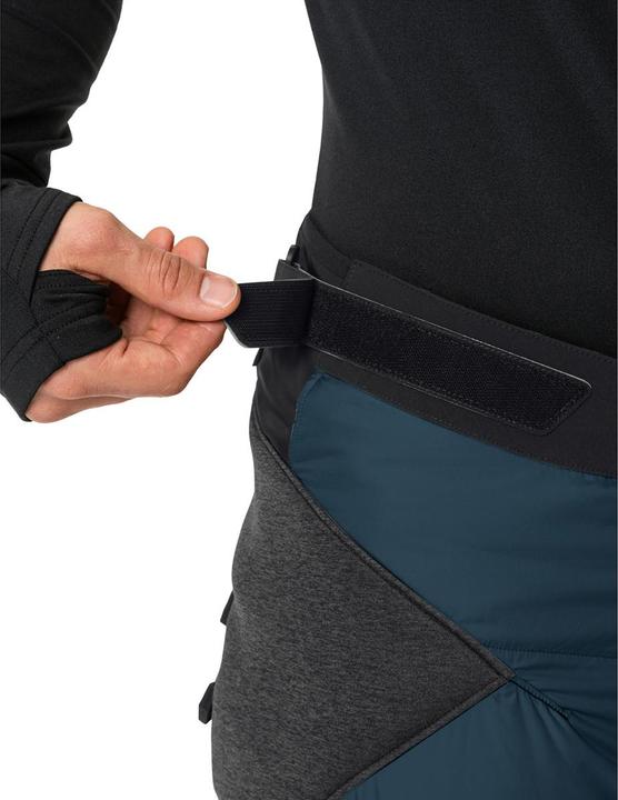 Produktbild Vaude Minaki Shorts III (XL)