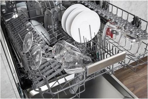 Image du produit Bauknecht Bcic 3c26 E Ch