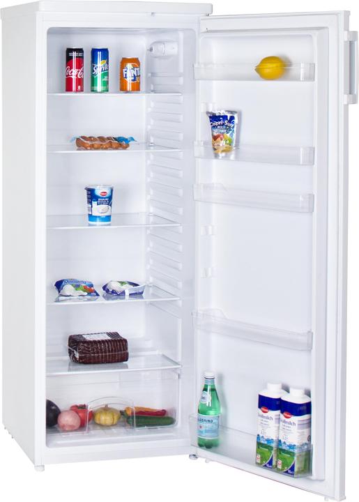 Image du produit Kibernetik Ks240l01 (237 l)