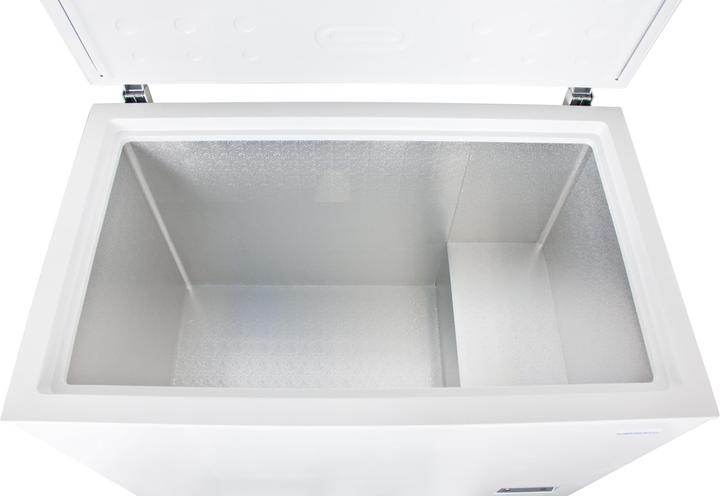 Immagine prodotto Kibernetik 316l (Struttura autonoma, 308 l)