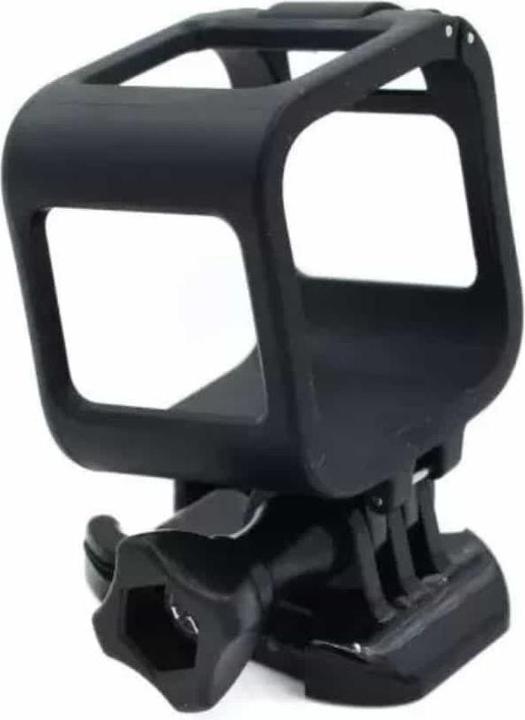 Actual product image Ueli Express GoPro Session mount frame (Hero 4 Session, Hero 5 session)