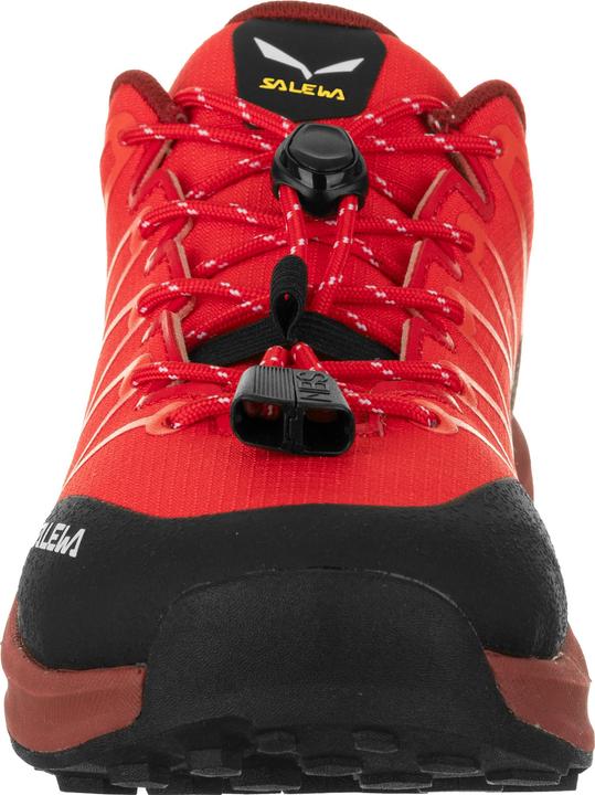 Immagine prodotto Salewa Wildfire 2 per bambini (29)