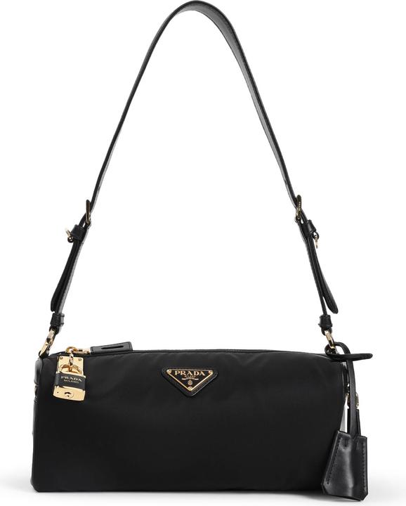 Prada 1BC233VODO.2C8Q