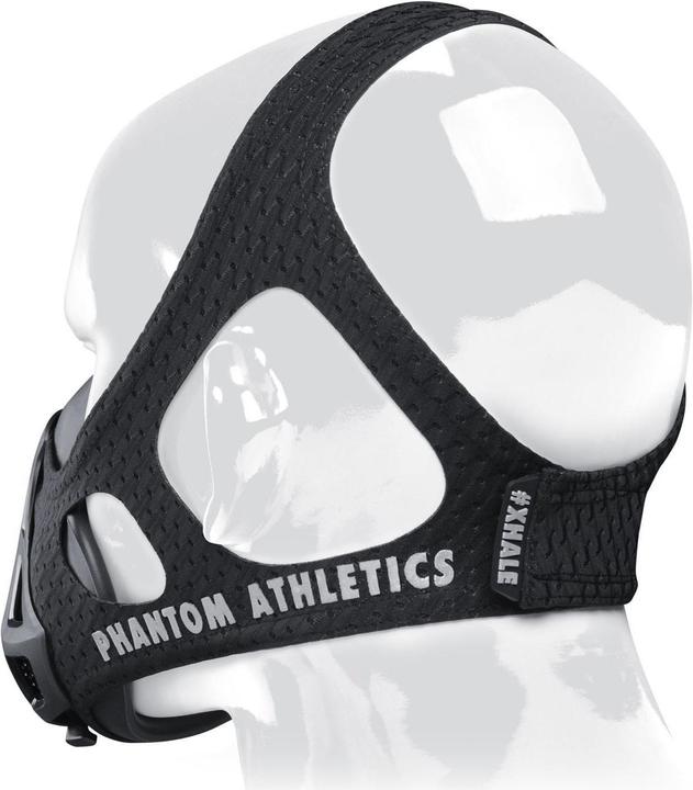 Image du produit Phantom Athletics Masque d'entraînement