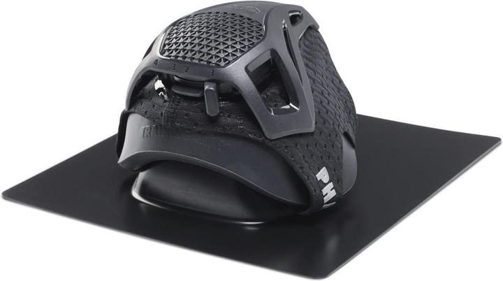 Image du produit Phantom Athletics Masque d'entraînement