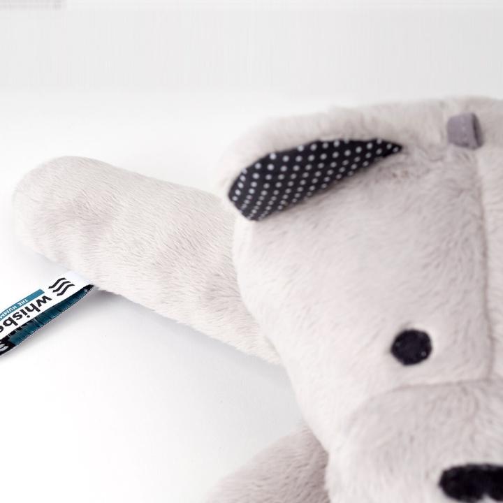 Immagine prodotto Whisbear L'orso ronzante (36 cm)