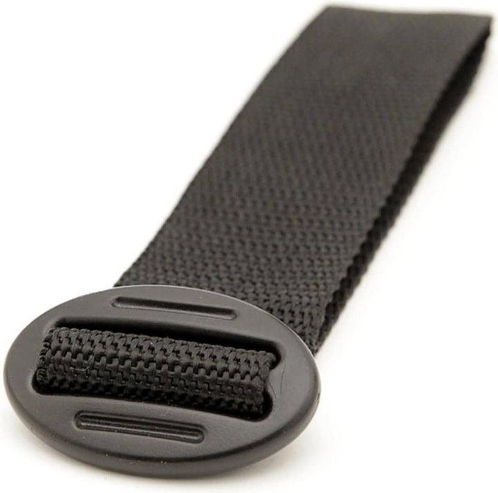 Actual product image Sissel Door Anchor