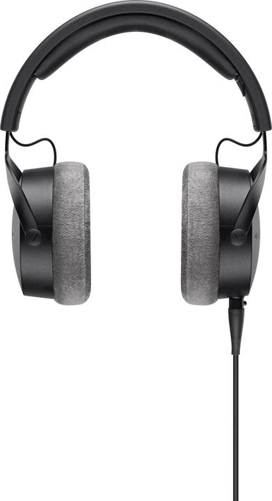 Actual product image Beyerdynamic DT 700 PRO X (No noise cancelling, Cable)