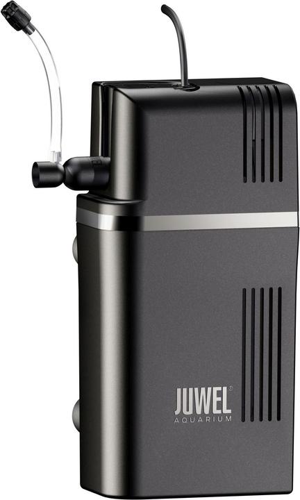 Produktbild Juwel Aquarium Bioflow One (80 l, Innenfilter, Süsswasser)