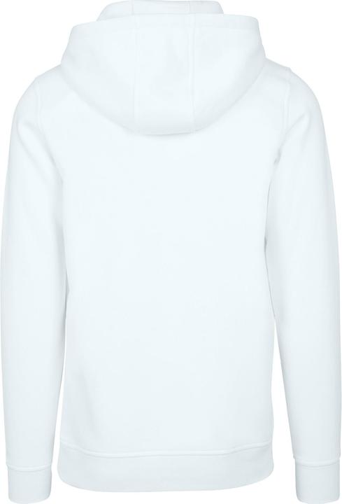 Image du produit - Sweat à capuche AVENGERS ENDGAME LOVE YOU DISTRESSED - Homme (5XL)