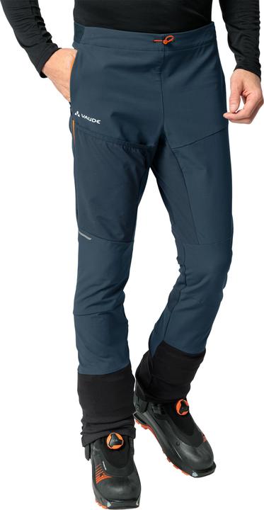 Actual product image Vaude Larice Light III (56)