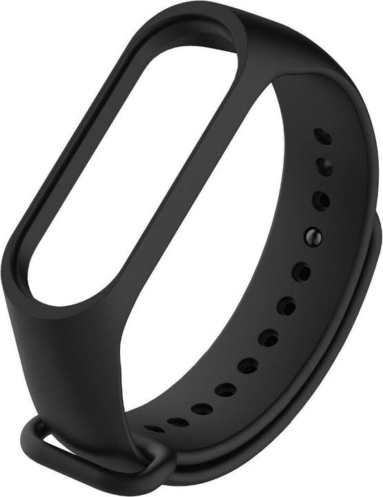 Xiaomi Armband (Silikon)