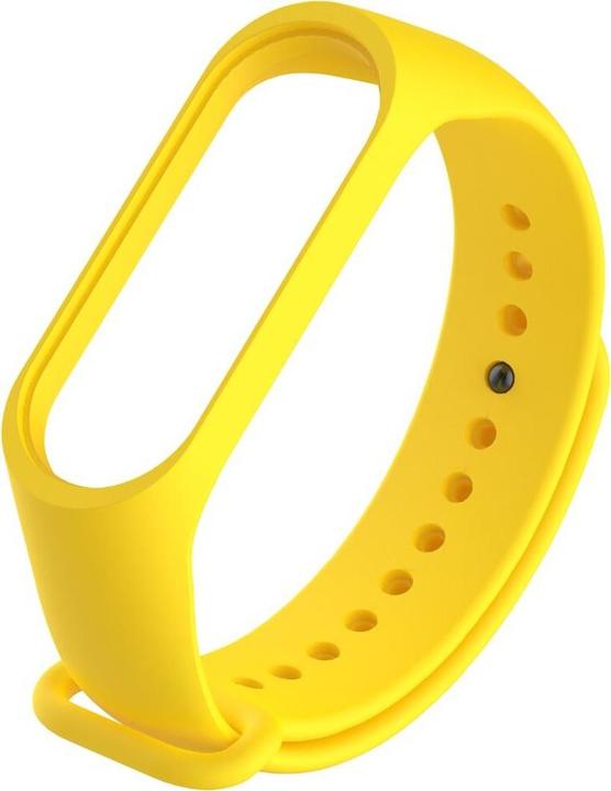 Xiaomi Armband (Silikon)