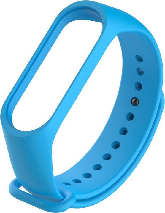 Xiaomi Armband (Silikon)